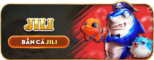 Phát trực tiếp chất lượng cao kjc game