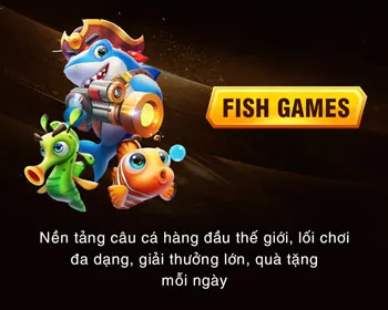 Hỗ trợ khách hàng 24/7 kjc game