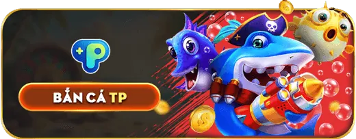 Giao diện trực quan kjc game