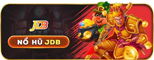 Hỗ trợ khách hàng 24/7 kjc game