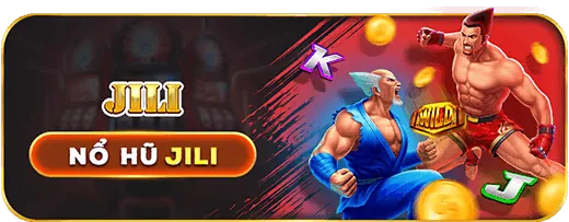Bảo mật thông tin kjc game