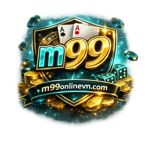 Người chơi trải nghiệm slot kjc game trên di động
