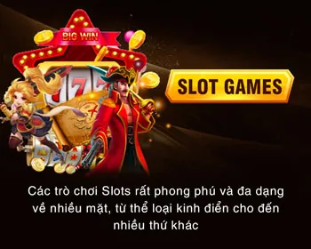 Bảo mật tối ưu tại kjc game