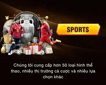 Ví điện tử kjc game