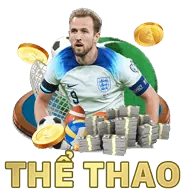 Hotline hỗ trợ kjc game