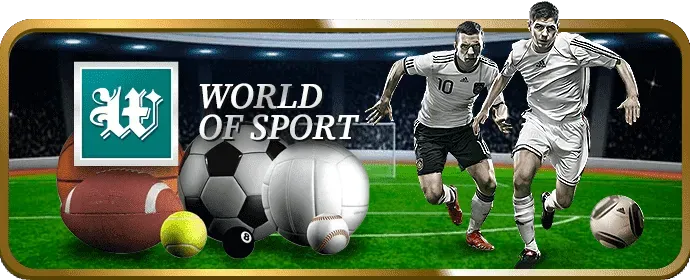 Hình ảnh tổng quan về các cập nhật đột phá của kjc game
