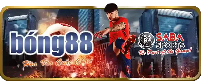 Tin tức và xu hướng kjc game mới nhất