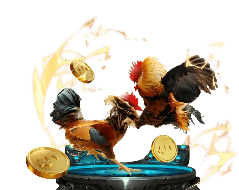 Tổng quan các lợi ích khi đăng ký kjc game