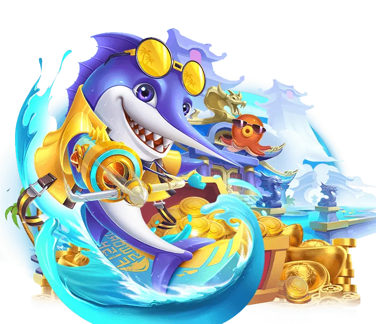 Thưởng chào mừng thành viên mới kjc game