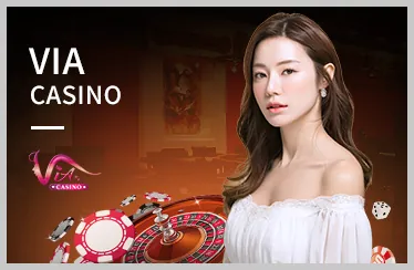 Slot cổ điển tại kjc game