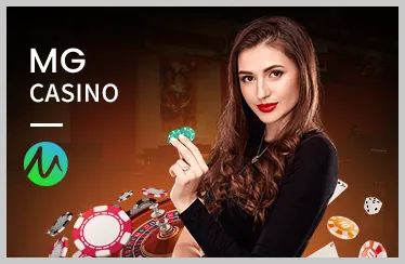 Trò chơi slot nổ hũ kjc game