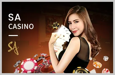 Game bài bàn kjc game