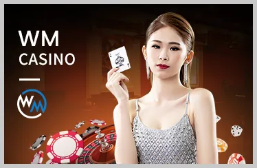 Khám phá trò chơi kjc game