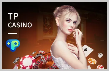 Casino trực tuyến kjc game