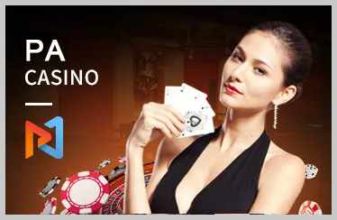 Jackpot lũy tiến kjc game