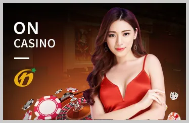 Trò chơi bắn cá kjc game