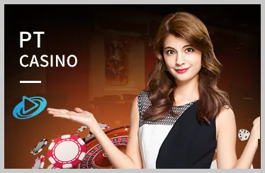 Video slot hiện đại kjc game