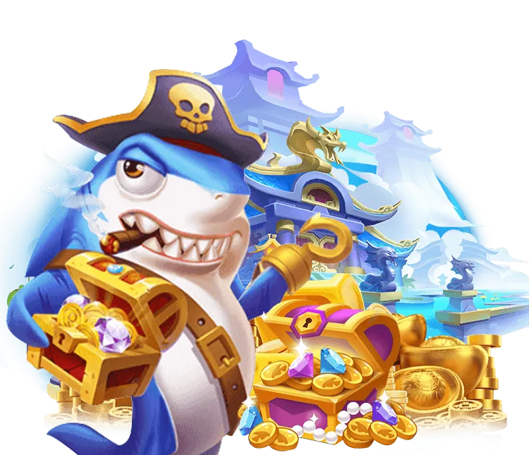 Đa dạng các loại hình cá cược bóng đá tại kjc game