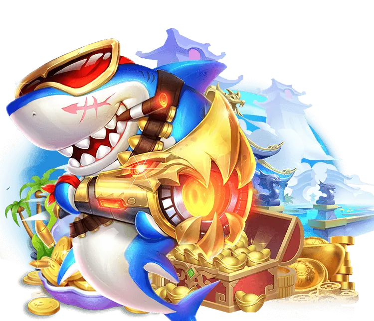 Hoàn trả cược đá gà kjc game