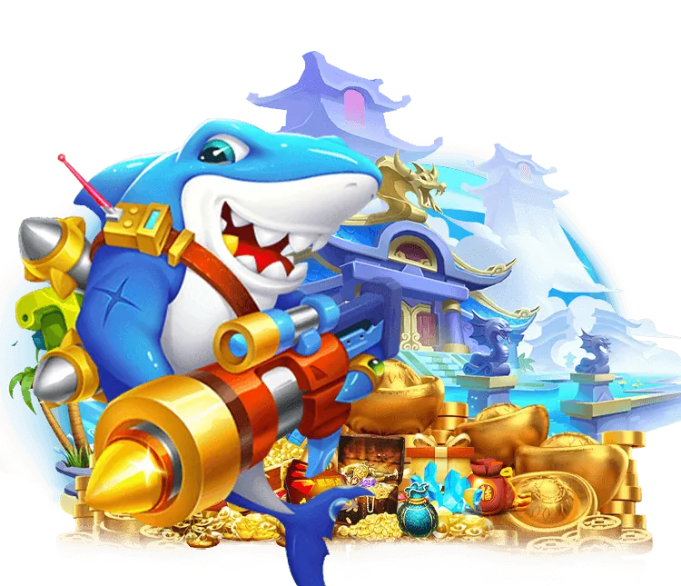 Đội ngũ kjc game làm việc cùng nhau để phát triển nền tảng