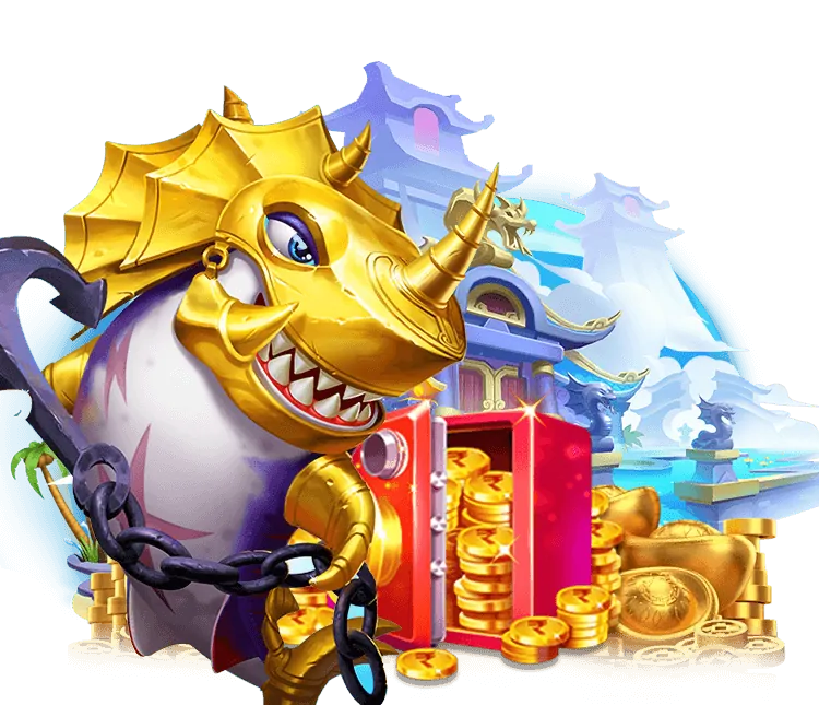 Khuyến mãi và ưu đãi slot kjc game
