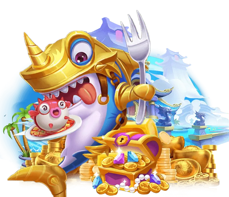 Sòng bạc trực tuyến kjc game với dealer người thật