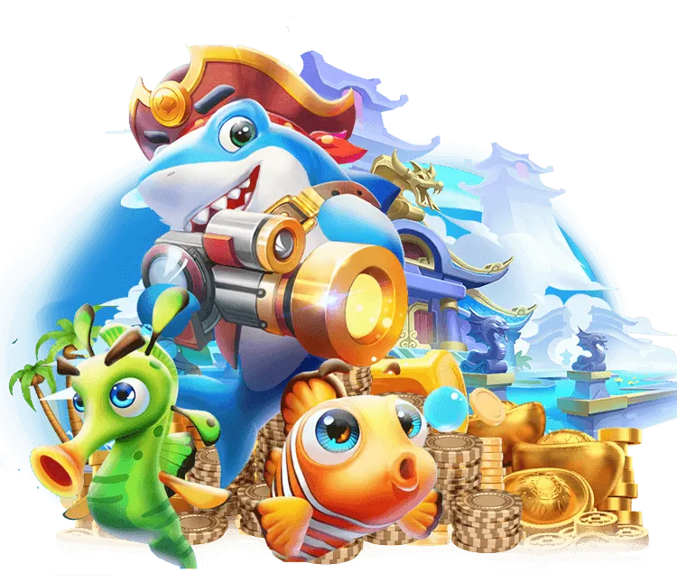 Minh họa quy trình đăng ký kjc game đơn giản