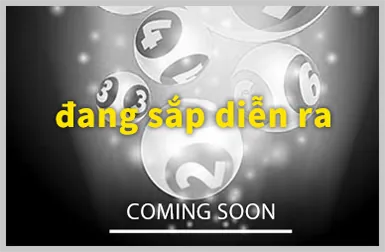 Hình ảnh minh họa phần câu hỏi thường gặp về GDPR
