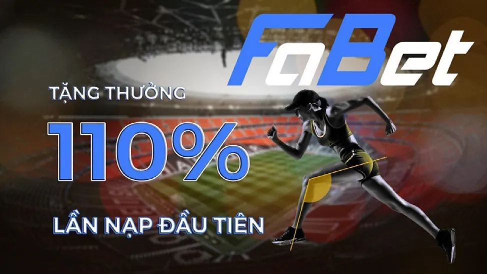 Đá gà trực tuyến độc đáo tại kjc game