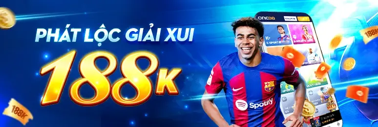 Kêu gọi hành động đăng ký Kjc Game