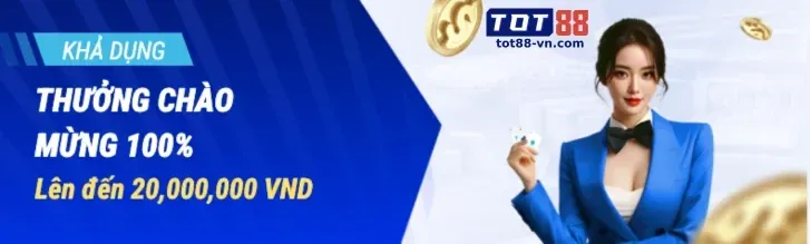 Thưởng Nạp Lại Định Kỳ