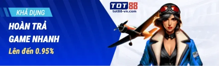 Hình ảnh minh họa cho bài viết về các chương trình khuyến mãi kjc game