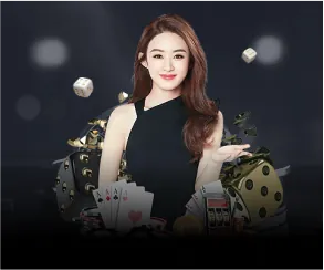 Cá cược thể thao trực tuyến tại kjc game