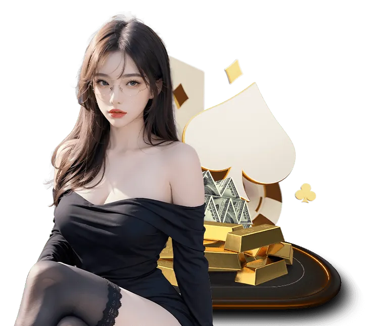 Hệ thống bảo mật và giao dịch nhanh chóng của kjc game