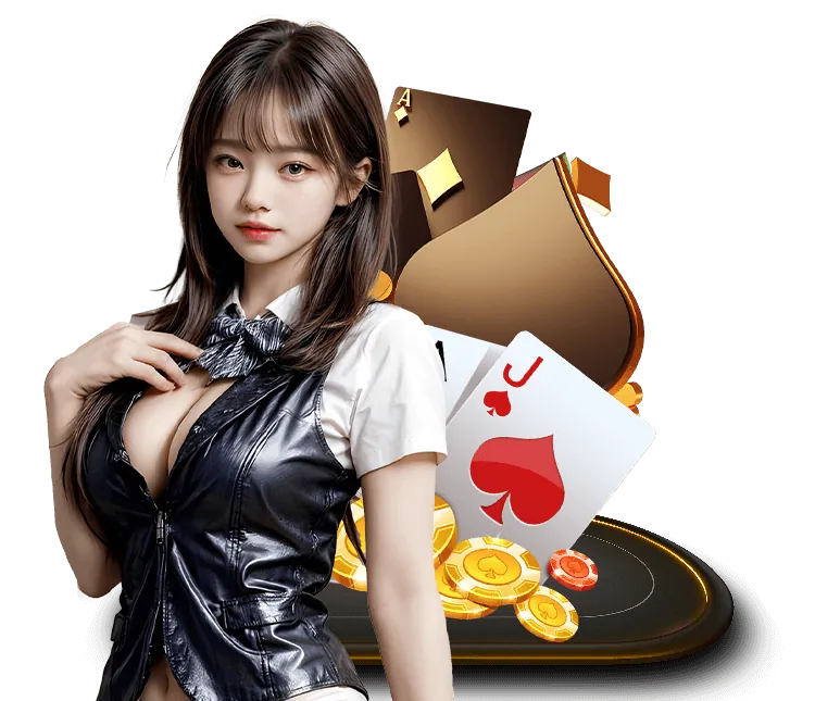 Giới thiệu về trò chơi bắn cá kjc game