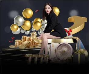 Trò chơi bắn cá đổi thưởng kjc game