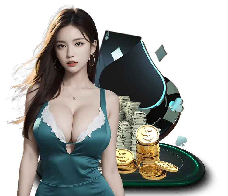Chế độ bắn cá VIP kjc game