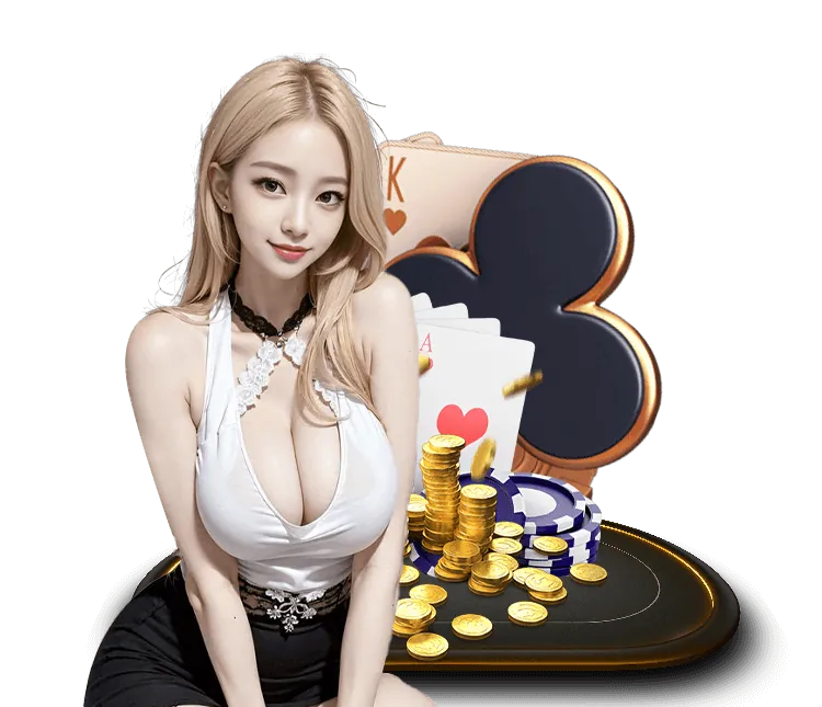 Các trò chơi nổ hũ (slot game) đa dạng tại kjc game