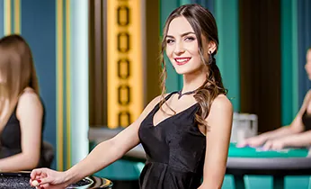 Cơ hội kiếm thưởng lớn kjc game