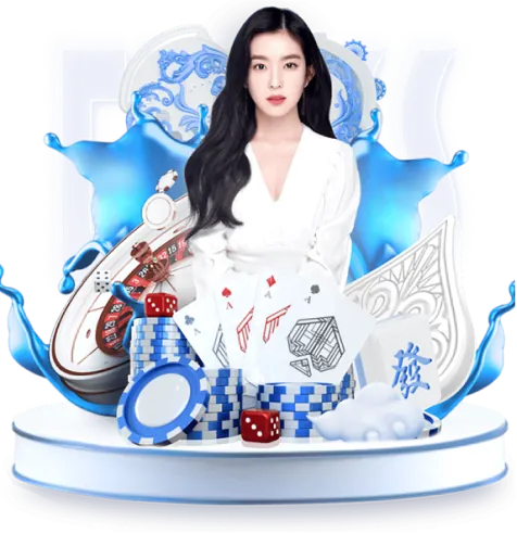 Nguồn tin chính thống kjc game