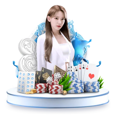 Cập nhật game mới kjc game