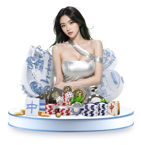 Cập nhật công nghệ kjc game